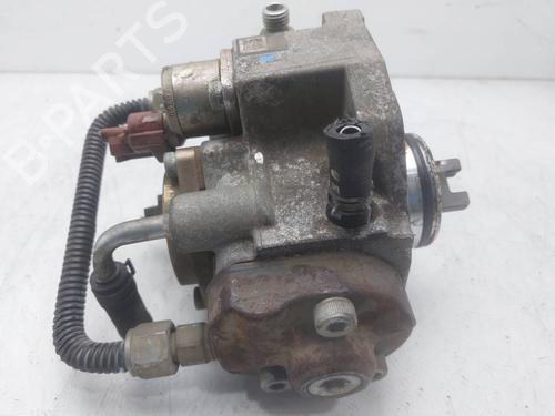 Injection pump MAZDA CX-7 (ER) | BP40182416M78 - Image 5