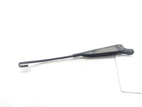 Used Rear windshield wiper arm OPEL COMBO Box Body/MPV 1.3 CDTI 16V (69 hp) 12398331