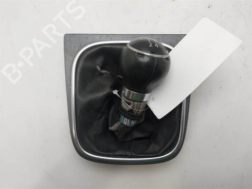 Used Shift knob Shift knob 38324863 38324863