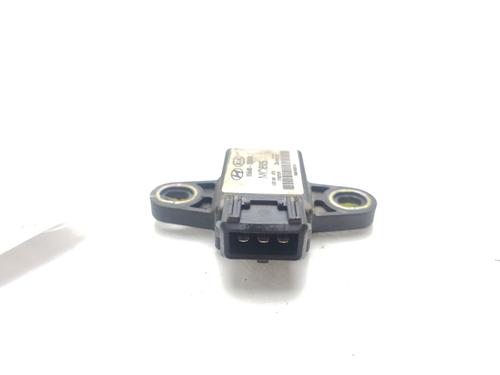 Elektronisk sensor KIA SORENTO I (JC)  | BP24884638M84 