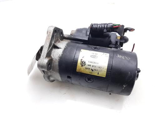 Starter SEAT CORDOBA (6K1, 6K2) 1.4 i | BP12423198M8 