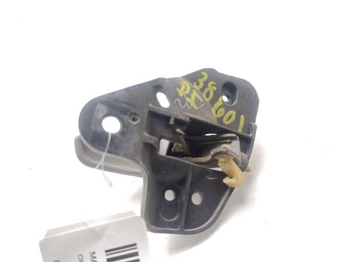 Front left interior door handle CHRYSLER VOYAGER IV (RG, RS) 2.5 CRD | BP28191492I13 