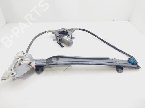 BP31723169C23 main image