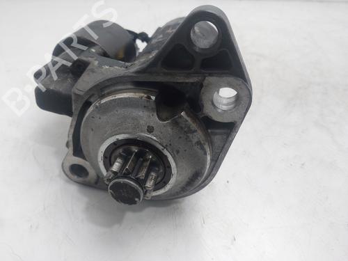 Used Starter Starter 36557683 36557683