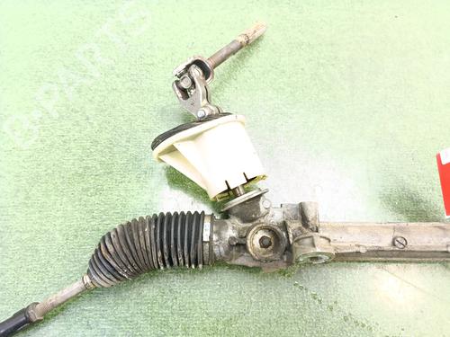 Steering rack RENAULT MEGANE III Hatchback (BZ0/1_, B3_) 1.5 dCi | BP34623050M22  - Image 5
