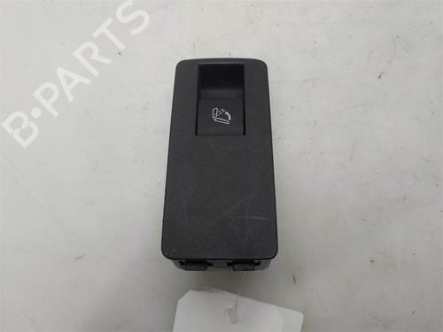 Used Switch Switch 38284500 38284500