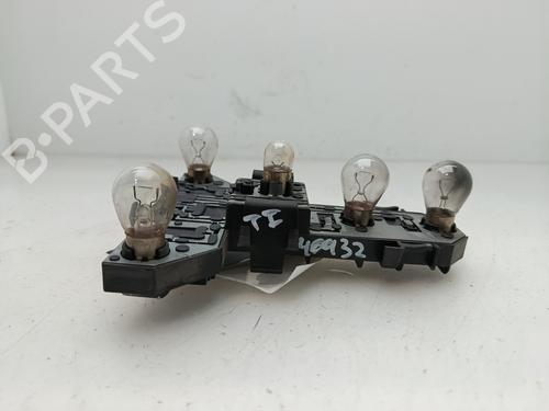 lamp-holder-vw-golf-iv-1j1-1997-1998-1999-2000-2001-2002-2003-2004-2005-2006-2007-2008-32160034 main image