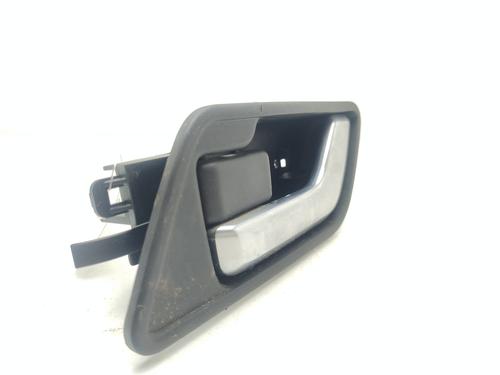 Rear left interior door handle LAND ROVER FREELANDER 2 (L359) 2.2 SD4 4x4 | BP22896482I15 