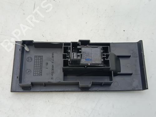 Right front window switch SKODA RAPID (NH3, NK3, NK6) | BP32228131I26