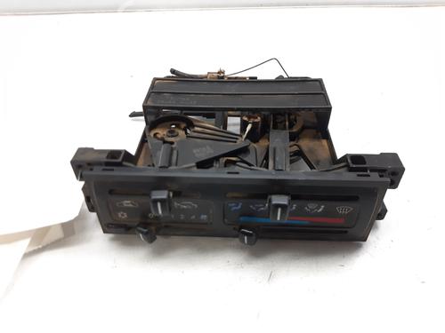 Used Climate control FORD MAVERICK (UDS, UNS) 2.7 TD (100 hp) 7711609