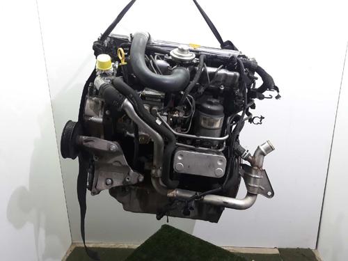 Used Engine Engine 2890775 2890775