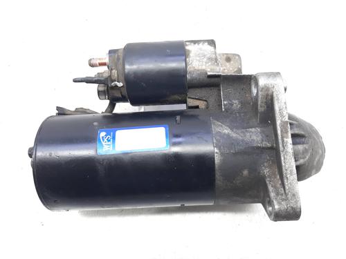 Motorino avviamento FIAT STILO (192_) 1.9 D Multijet (120 hp) 20071103 | 20071103 |