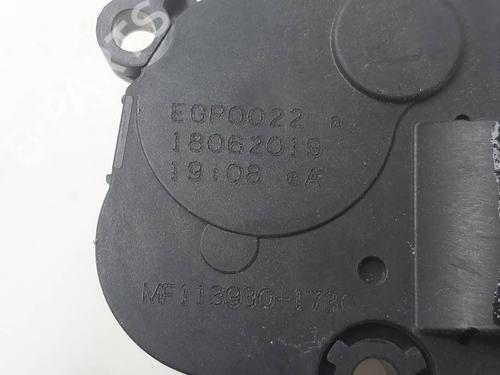 Electronic module LAND ROVER RANGE ROVER VELAR (L560) 2.0 D180 TD4 4x4 | BP39095169M83 - Image 4