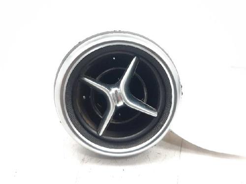Used Air vent MERCEDES-BENZ A-CLASS (W176) A 180 (176.042) (122 hp) 11649713