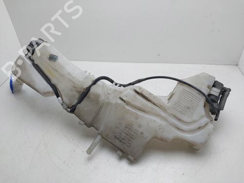 Sprinklertank FORD KUGA I | BP38415223C113 - Image 2