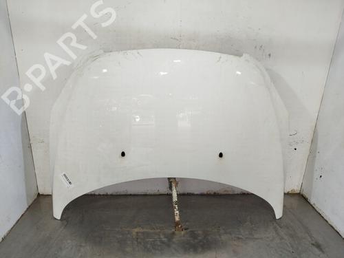 hood-peugeot-307-break-3e-2002-2003-2004-2005-2006-2007-2008-2009-32772313 main image