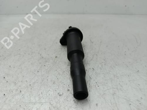 Bobine MINI MINI (R56) | BP30712814M94