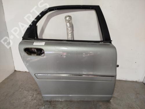 Used Right rear door VOLVO S80 I (184) D5 (163 hp) 30612498