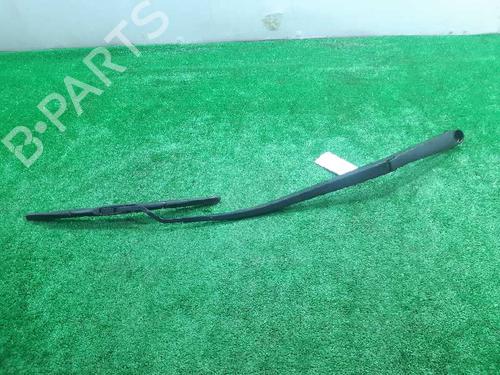 Front windshield wiper arm HYUNDAI TUCSON (TL, TLE) 1.6 GDi | BP6929409C143 