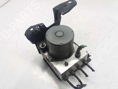 ABS Bremseaggregat CITROËN XSARA PICASSO (N68) 1.6 HDi | BP3318265M43 