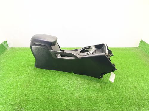 Used Armrest / Center console MAZDA 3 (BL) [2008-2014]  30603222