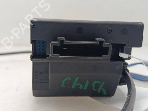 Ignition barrel MERCEDES-BENZ E-CLASS (W211) E 270 CDI (211.016) | BP39595937M48 - Image 3