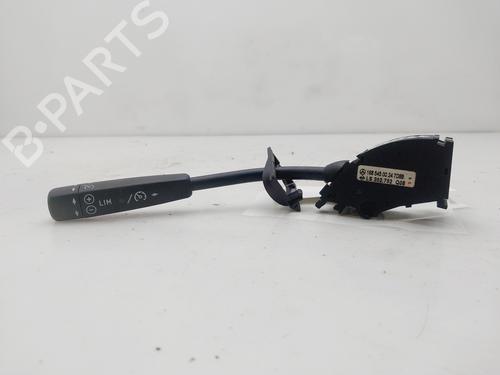 Used Other Other MERCEDES-BENZ A-CLASS (W168) A 160 (168.033, 168.133) (102 hp) 33619867 33619867