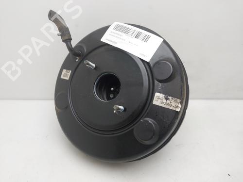 Servo brake HYUNDAI i30 (GD) | BP37659201M42 - Image 2