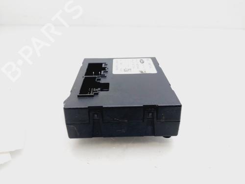 Elektronisk modul FORD KUGA III (DFK)  | BP29719400M83 