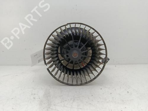 Heater blower motor BMW 3 (E46) 320 d | BP29519171M62 