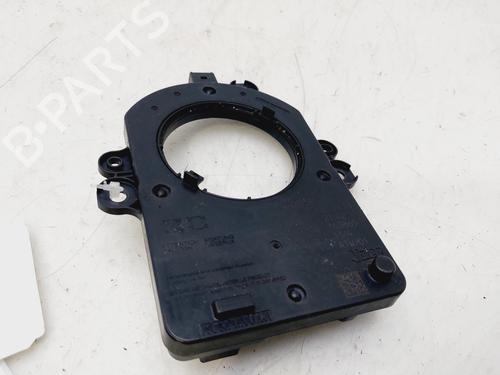 Electronic module RENAULT KADJAR (HA_, HL_)  | BP29903801M83  - Image 5