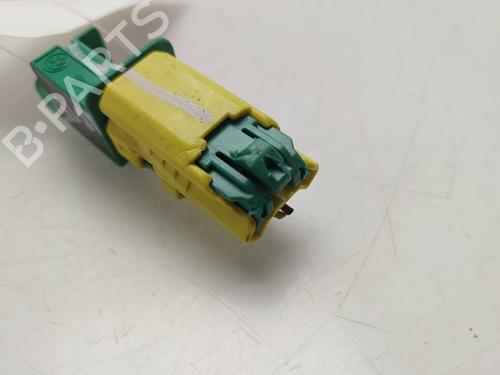 Electronic sensor AUDI Q7 (4LB) 3.0 TDI quattro | BP39513778M84 - Image 3