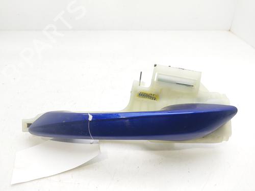 BP29546690C130 main image