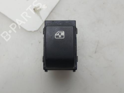 Used Right front window switch Right front window switch 37401955 37401955