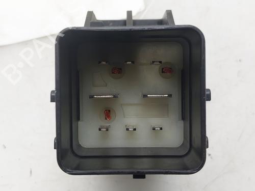 Electronic module PEUGEOT 407 (6D_) | BP33029029M83 - Image 4