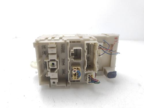 Fuse box TOYOTA RAV 4 II (_A2_) | BP29903733E1