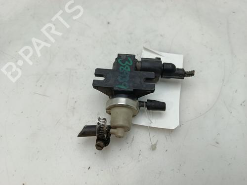 Used Electronic sensor SEAT LEON (1M1) [1999-2006]  29297937