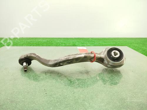 Used Left rear suspension arm MERCEDES-BENZ E-CLASS (W212) E 220 CDI / BlueTEC (212.001, 212.002) (170 hp) 29575257