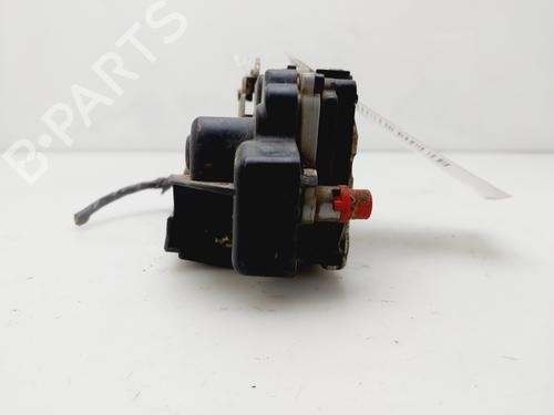 Rear left lock PEUGEOT 406 Break (8E/F) 2.0 HDI 110 | BP28311394C100 