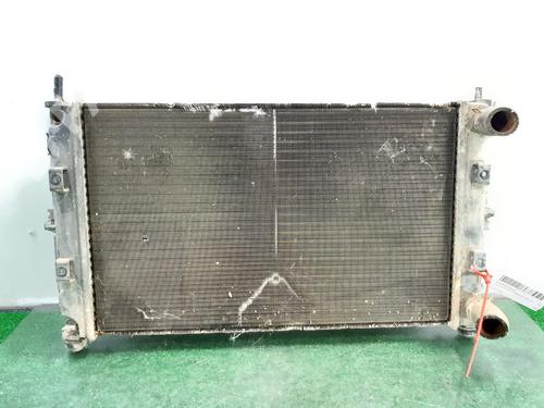 Used Water radiator Water radiator CHRYSLER STRATUS (JA) 2.0 16V (133 hp) 10157844 10157844