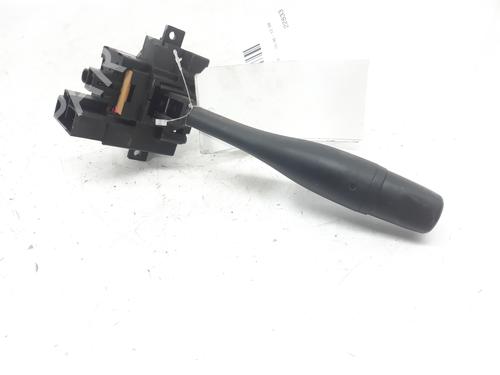 Used Steering column stalk NISSAN PRIMERA (P11) 2.0 TD (90 hp) 7023160