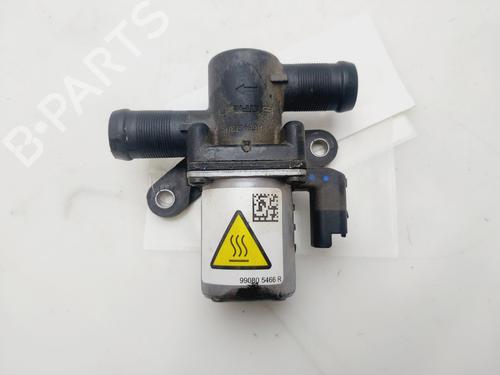 Used Egr RENAULT AUSTRAL [2022-2025]  30467139