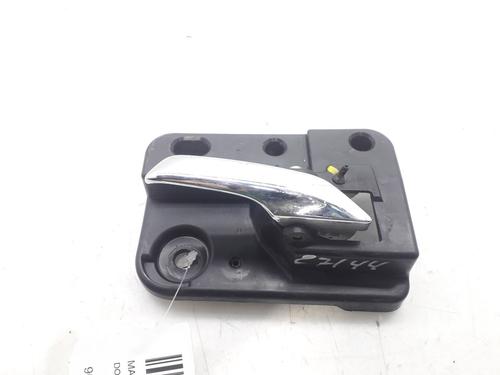 front-left-interior-door-handle-dodge-journey-20-crd-96210010-2008-10085818 main image