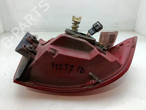 Right taillight VW PASSAT B7 Variant (365)  | BP39248912C35  - Image 5
