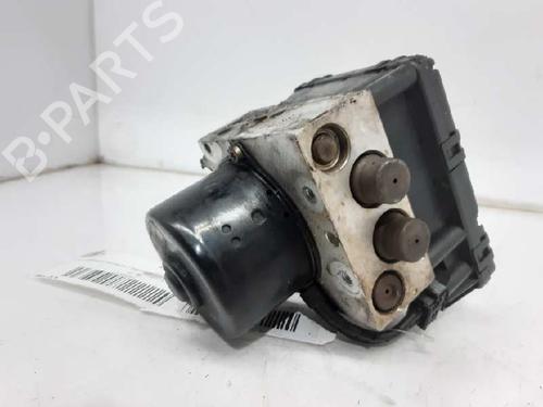 Used ABS pump CHRYSLER VOYAGER IV (RG, RS) 2.5 CRD (141 hp) 5339365