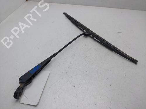 Rear windshield wiper arm NISSAN ALMERA TINO (V10)  | BP27379214C144 