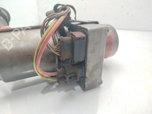 Steering pump PEUGEOT 307 Break (3E) | BP32104429M99 - Image 3