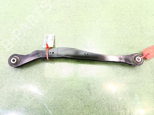 Used Right rear suspension arm Right rear suspension arm BMW X1 (F48) sDrive 18 d (150 hp) 33652653 33652653