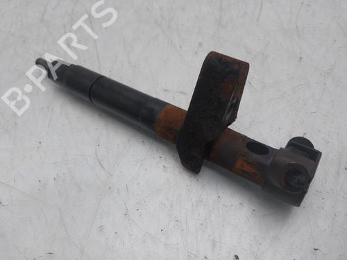 Injector MERCEDES-BENZ E-CLASS (W212) E 220 CDI / BlueTEC (212.001, 212.002) | BP36515072M100 - Image 2