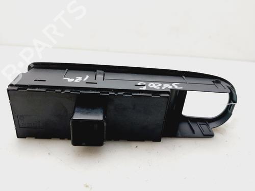 Left front window switch VW GOLF VI (5K1)  | BP28183979I27 